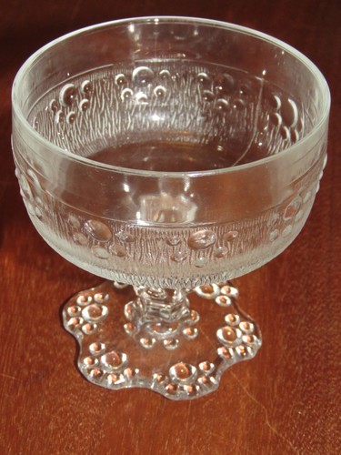 Vintage italy pressed - vintage,