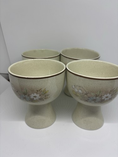 Royal doulton florinda set - royal,