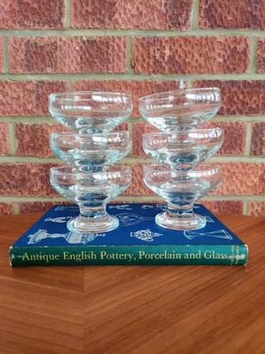 Vintage 1970 rayware - 1970’s,
