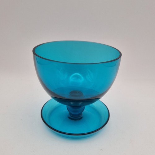 Saara hopea bowl finnish - saara,