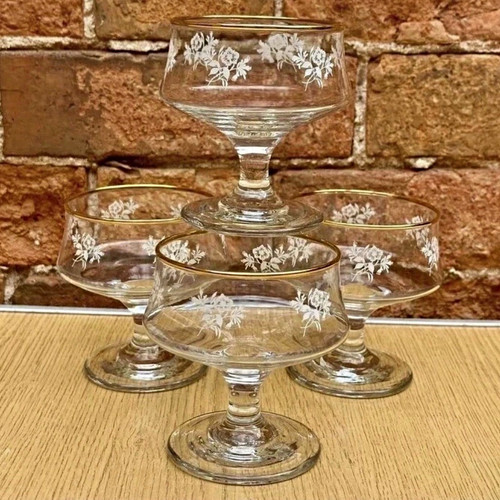 Vintage dema sherry - vintage,