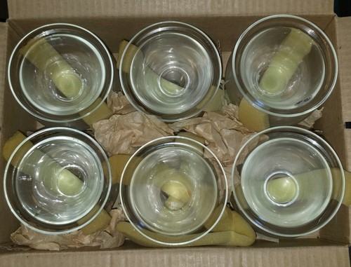 Vtg 60s nos hadeland - vtg,