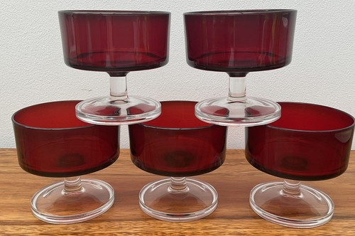 1970s vintage red - 1970s,