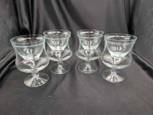 Vintage shrimp cocktail - vintage,