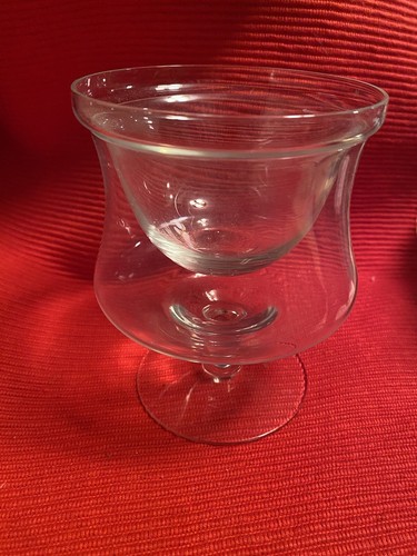 Vintage fruit shrimp - vintage, server