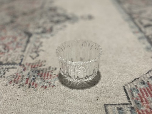 Antique vintage small - antique,