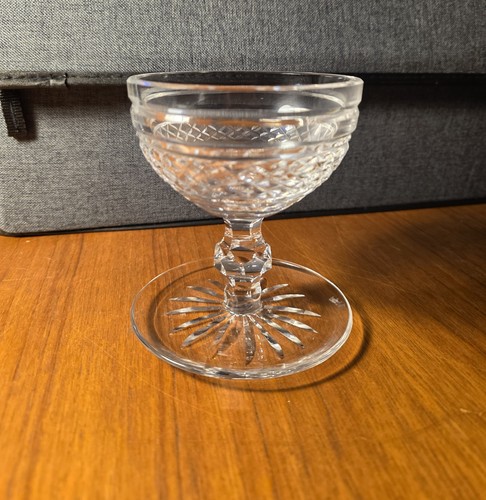 Waterford crystal castletown - waterford,