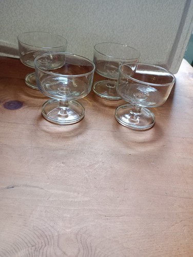 Luminarc 70s vintage - 70s,