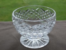 Tyrone Crystal  SPERRINS