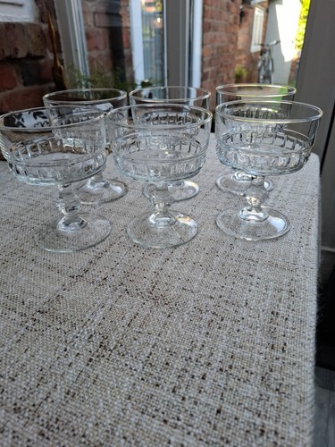 Set vintage retro - vintage,