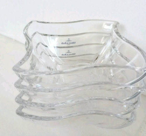 Villeroy boch new wave - villeroy,