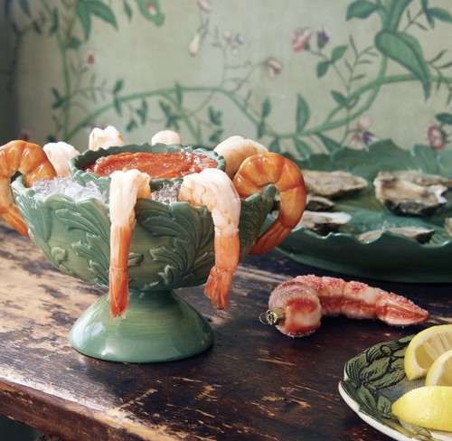John derian for - john,