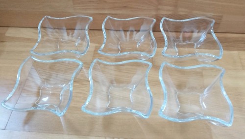 Villeroy boch new wave - x, &