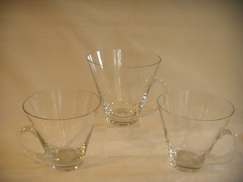 Vintage retro 1970 - set, of