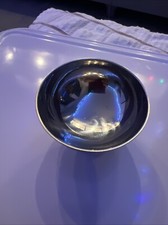 2 x Stainless Steel Ice