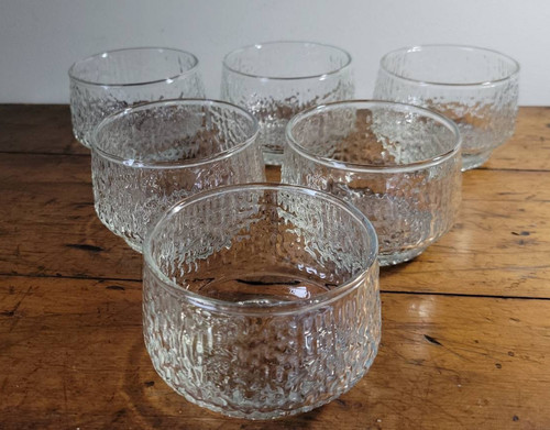 Vintage ravenhead siesta ice - siesta,