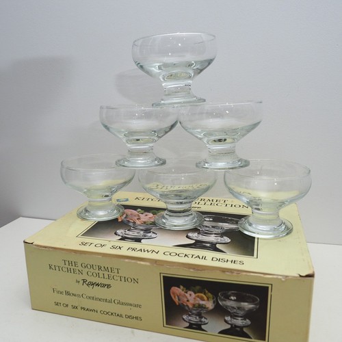 Rayware gourmet kitchen - gourmet, prawn