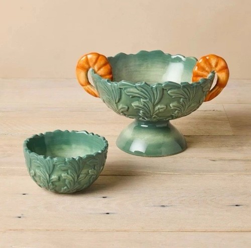 John derian for target - derian,