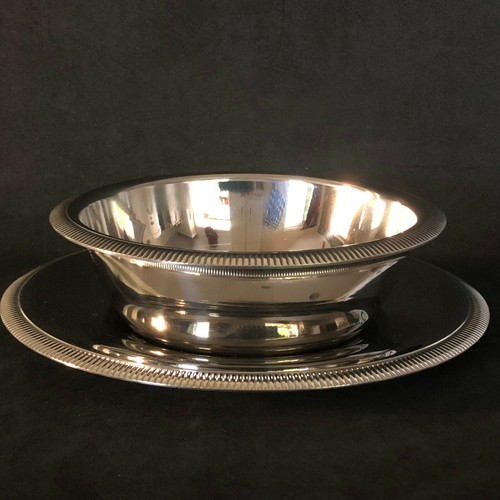 Letang remy stainless - remy,