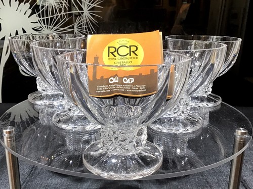 Rcr - x,
