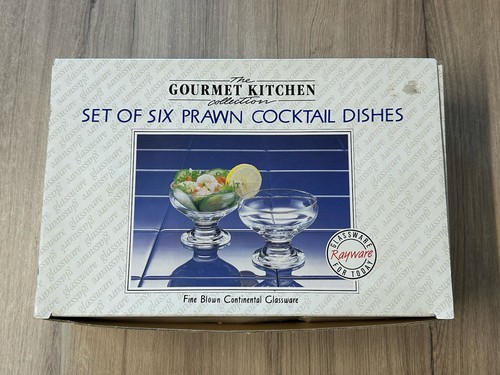 The gourmet kitchen - gourmet,
