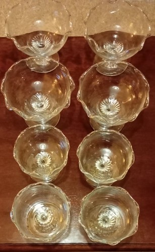1975 to1979 large dersert - to1979,