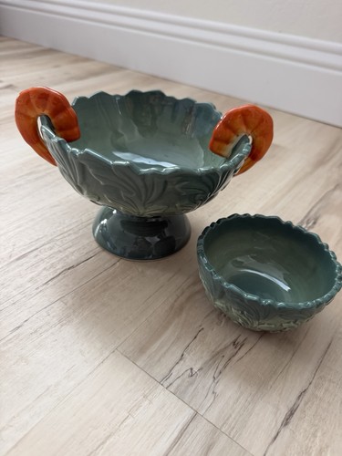 John derian target stoneware - target,