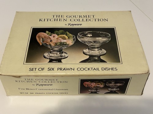 The gourmet kitchen collection - kitchen,