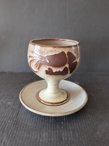 Vintage wellhouse pottery - wellhouse, *