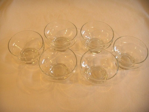Vintage retro set - vintage, of